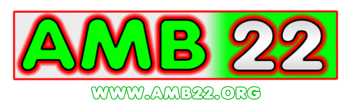 amb22
